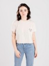 Volcom Pocket Dial Majica