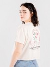 Volcom Pocket Dial Majica
