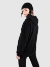 Volcom Truly Stoked Bf Hættetrøje