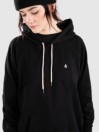 Volcom Truly Stoked Bf Hættetrøje