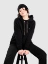 Volcom Truly Stoked Bf Hættetrøje