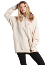 Volcom Truly Stoked Bf Hettegenser