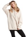 Volcom Truly Stoked Bf Hettegenser
