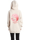 Volcom Truly Stoked Bf Hettegenser