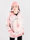 Volcom Truly Stoked Bf Felpa con Cappuccio