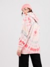Volcom Truly Stoked Bf Felpa con Cappuccio