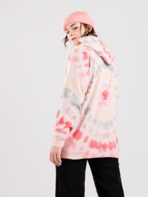 Volcom Truly Stoked Bf Hoodie