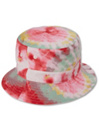 Volcom Circle Back Bucket Hat