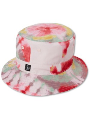 Volcom Circle Back Bucket Hatt