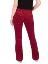 Volcom Stoned Bootleg 27 Spodnie