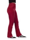 Volcom Stoned Bootleg 27 Spodnie