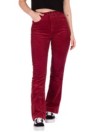 Volcom Stoned Bootleg 27 Spodnie