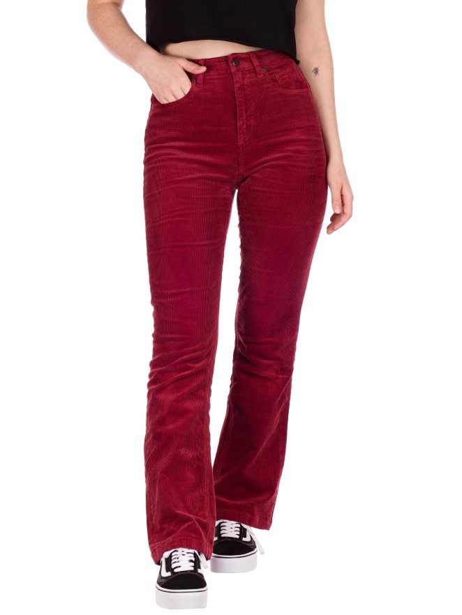 Volcom Stoned Bootleg 27 Spodnie