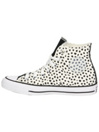 Converse Chuck Taylor All Star Leopard Tenisky