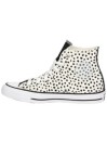 Converse Chuck Taylor All Star Leopard Tenisky