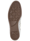 Converse Chuck Taylor All Star Leopard Tenisky