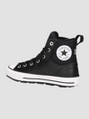 Converse Chuck Taylor All Star Faux Leather Berks Boty
