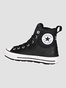 Chuck Taylor All Star Faux Leather Berks Sho