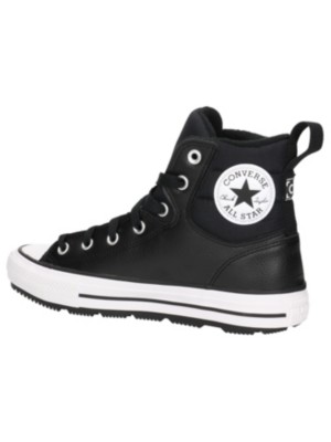 Compra Converse Chuck Taylor All Star Faux Leather Berks Botas de Invierno  en línea en Blue Tomato