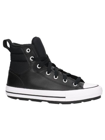 Converse Chuck Taylor All Star Faux Leather Berks Boo