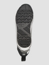 Converse Chuck Taylor All Star Faux Leather Berks Boty