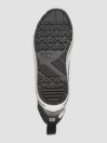 Converse Chuck Taylor All Star Faux Leather Berks Boty