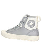 Chuck Taylor All Star Berkshire Boot Bottes D&amp;#039;Hiver