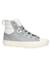 Converse Chuck Taylor All Star Berkshire Boot Winterstiefel