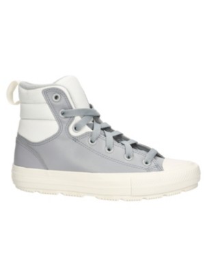 converse d'hiver
