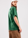 Market Smiley Marche de Chinatown T-Shirt