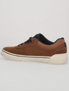 etnies Joslin Vulc Skate boty