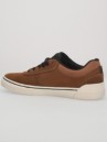 etnies Joslin Vulc Skate boty