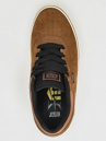 etnies Joslin Vulc Skate boty