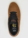 etnies Joslin Vulc Skate boty