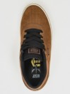 Etnies Joslin Vulc Skate boty