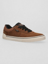 etnies Joslin Vulc Skate boty