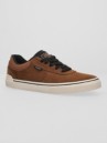 etnies Joslin Vulc Skate boty