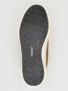 etnies Joslin Vulc Skate boty