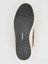 etnies Joslin Vulc Skate boty