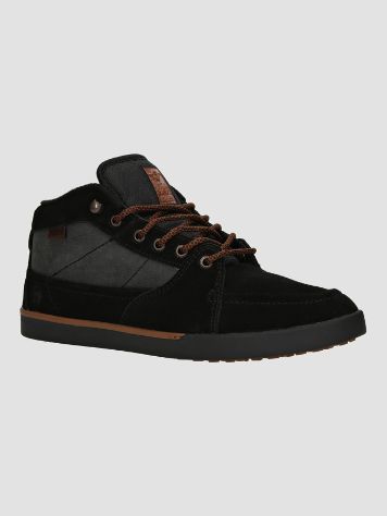 Etnies Foreland Chaussures D'Hiver