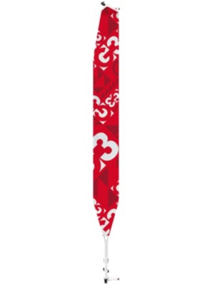 G3 Universal Splitboard-Felle