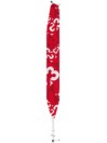 G3 Universal Splitboard-Felle