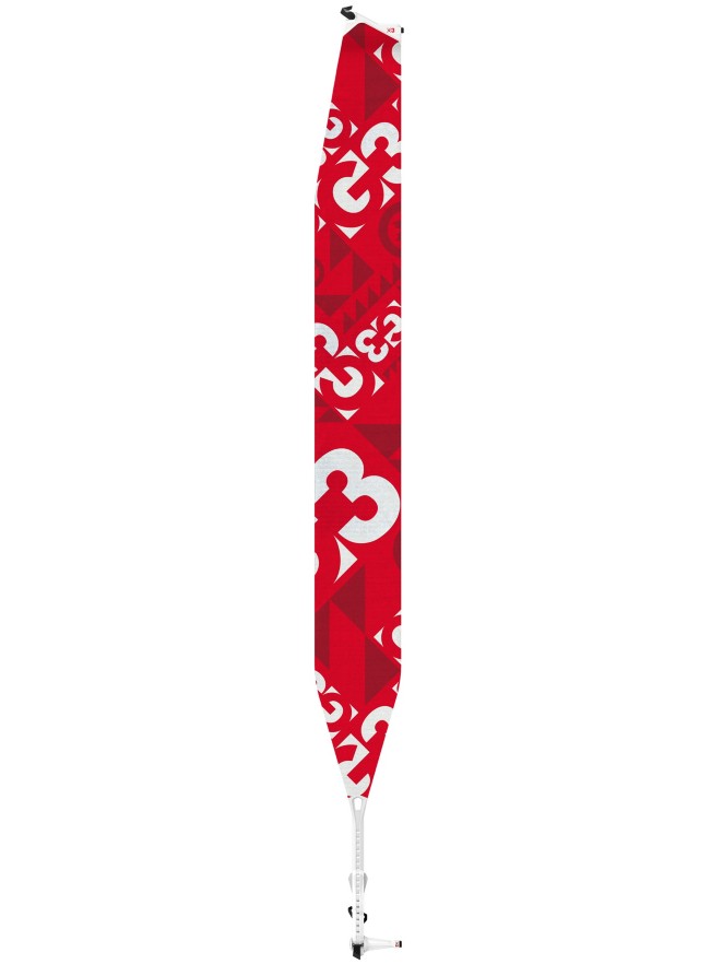 G3 Universal Splitboard-Felle
