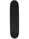 Speed Demons Berserker 7.75″ Complete