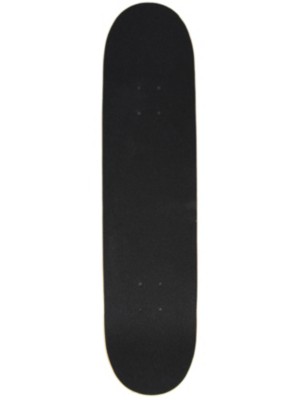 Berserker 7.75&amp;#034; Skateboard