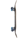 Speed Demons Berserker 7.75″ Complete
