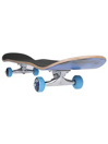 Speed Demons Berserker 7.75″ Complete