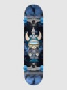 Speed Demons Berserker 7.75″ Komplet