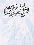 Feeling Good Tri&#269;ko