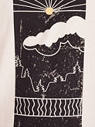 Partly Cloudy T-shirt